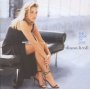 The Look Of Love - Diana Krall