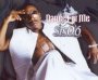 Dance With Me - Sisqo