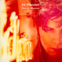 Here Be Monsters - Ed Harcourt