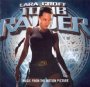 Tomb Rider: Lara Croft  OST - Lara    Croft 
