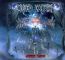 Horror Show - Iced Earth