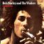 Catch A Fire - Bob Marley