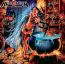 Better Than Raw - Helloween