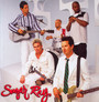 Sugar Ray - Sugar Ray