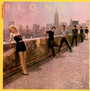 Autoamerican - Blondie