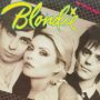 Eat To The Beat - Blondie