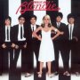 Parallel Lines - Blondie