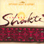 Remember Shakti- Saturday Night In Bombay [Live] - John McLaughlin