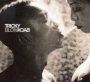 Blowback - Tricky
