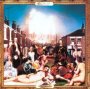 Secret Messages - Electric Light Orchestra   