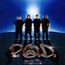 Satellite - P.O.D. Satellite - P.O.D.