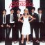 Parallel Lines - Blondie