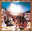 Secret Messages - Electric Light Orchestra   