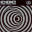 America's Volume Dealer - Corrosion Of Conformity America's Volume Dealer - Corrosion Of Conformity