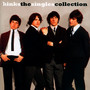 The Singles Collection - The Kinks