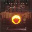 This Strange Engine - Marillion