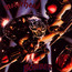 Bomber - Motorhead Bomber - Motorhead