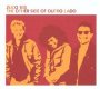 Other Side Of Outro Lado - Zuco 103