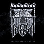 Doremi Fasol Latido - Hawkwind
