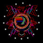 In Search Of Space - Hawkwind