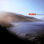 Morning View - Incubus