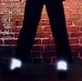 Off The Wall - Michael Jackson