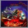 Painkiller - Judas Priest