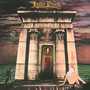 Sin After Sin - Judas Priest
