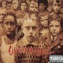 Untouchables - Korn