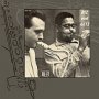 Diz & Getz - Dizzy Gillespie / Stan Getz