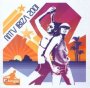 MTV Ibiza - MTV   