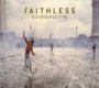 Outrospective - Faithless