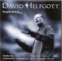Inspiration - David Helfgott