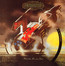 Hall Of The Mountain Grill - Hawkwind
