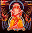 Space Ritual - Hawkwind