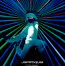 A Funk Odyssey - Jamiroquai