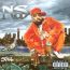 Stillmatic - NAS