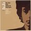 May Your Song Always Be Sung 2 - Tribute to Bob Dylan