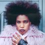The Id - Macy Gray