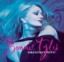 Greatest Hits - Bonnie Tyler