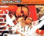 Super Electric - Bomfunk MC'S
