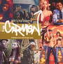Carmen: A Timeless Story Told - MTV' Hip Hopera   