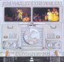 Babylon By Bus - Bob Marley