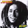 Kaya - Bob Marley