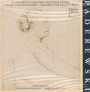 Paderewski: Utwory Fortepianow - Duo Granat: Malicki / Granat