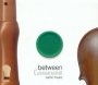 Between - Carrantuohill