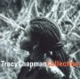 Collection - Tracy Chapman