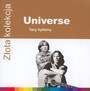 Złota Kolekcja - Universe   