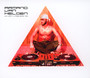 Why Can't U Free Some Time? - Armand Van Helden 