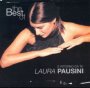 E Ritorno Da Te/ Best Of - Laura Pausini
